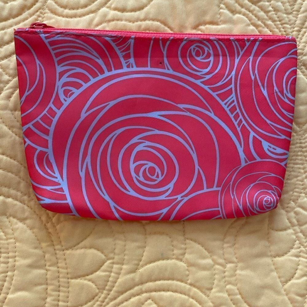 Ipsy Cosmetic Bags, Set of Three - Picture 4 of 5